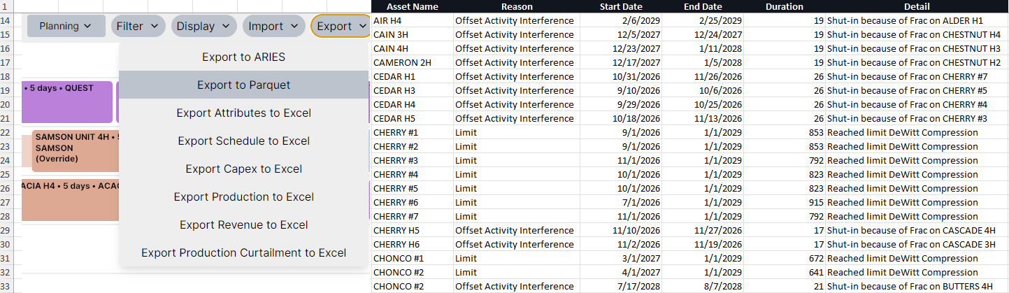 A screenshot of a computerDescription automatically generated