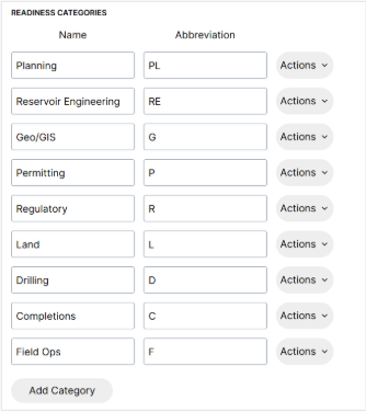 A screenshot of a computer AI-generated content may be incorrect.