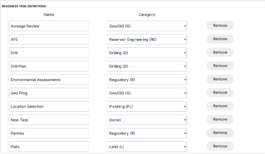 A screenshot of a computer AI-generated content may be incorrect.
