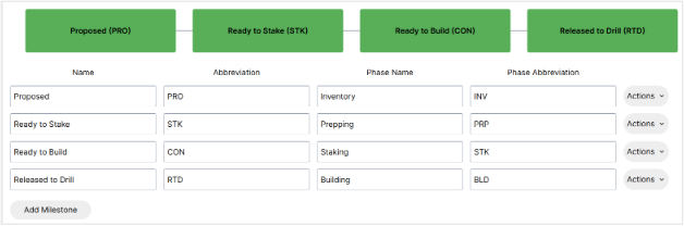 A screenshot of a computer AI-generated content may be incorrect.