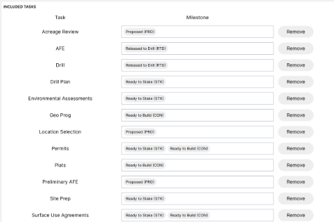 A screenshot of a chat AI-generated content may be incorrect.