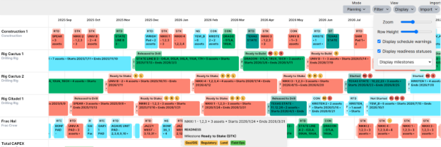 A screenshot of a computer AI-generated content may be incorrect.