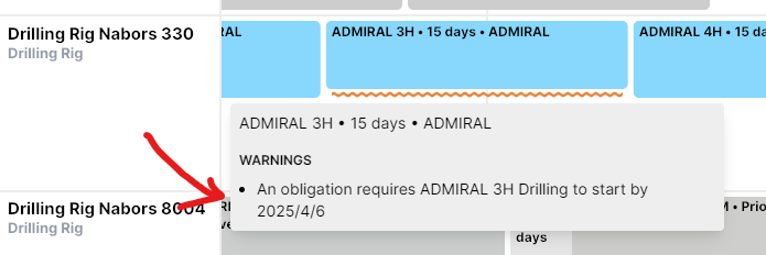 2.4-date-obligations-3