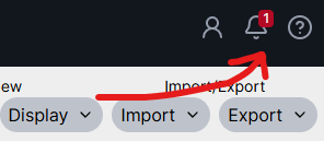 2.5-notifications-help