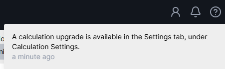 2.5-notification-example