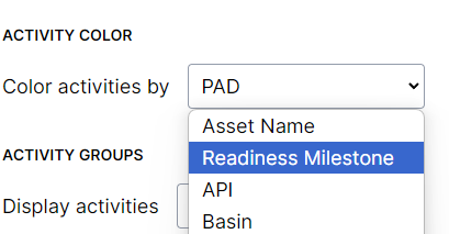 2.4-readiness-5