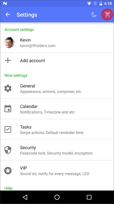 device-2016-08-24-161819