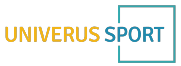 Univerus Sport