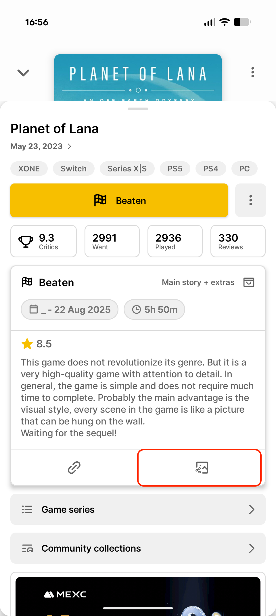 share_game_review