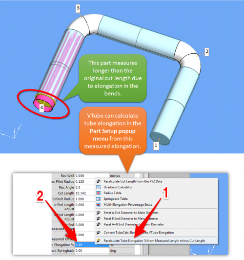 Vtube-laser v2.5 recalc TubeElongation.png