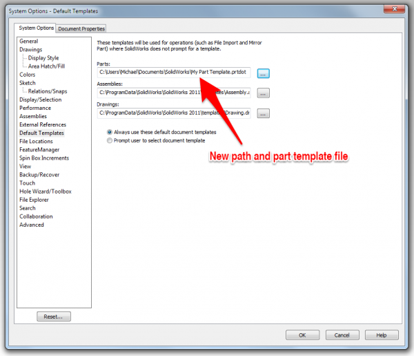 SolidWorks NewPartTemplatePathAndFile.png