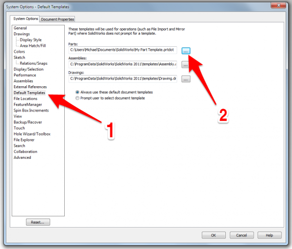 SolidWorks DefaultTemplates SelectEllipsesButton.png