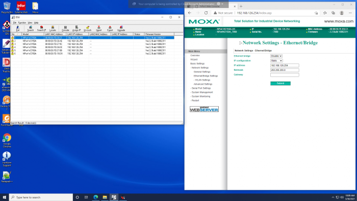 MOXA DCU Original Results With BrowswerLogin.png