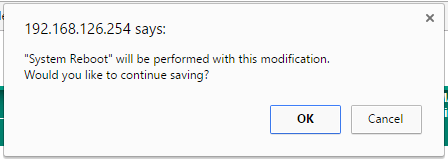 NPort System Reboot Request.png