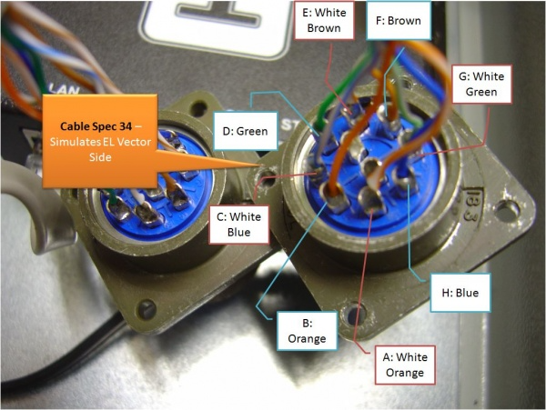 Cable 34 wire scheme.jpg