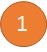 Orangecircle number1.png