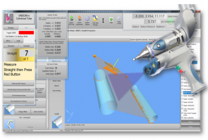 Vtl screen hd scanner without logo.png