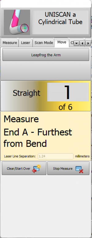 Vtl v4 vtube-laser-leapfrog.png