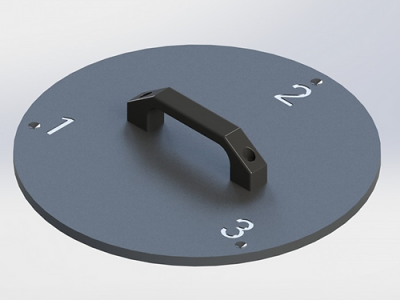 Vtl-leapfrog plate.png