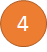 Orangecircle number4.png
