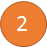Orangecircle number2.png