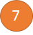 Orangecircle number7.png