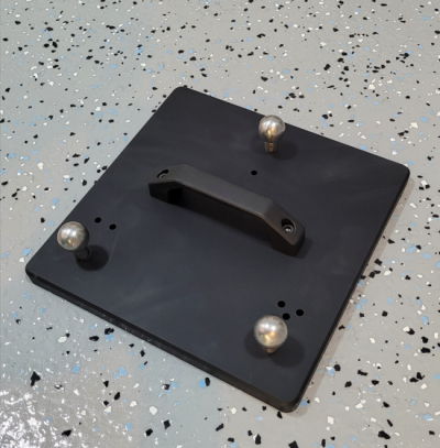 Vtl-leapfrog plate sphe.png