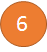 Orangecircle number6.png