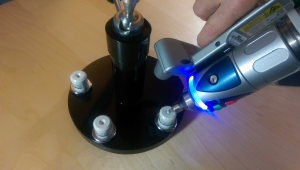 Vtube-laser targets ballprobe.png