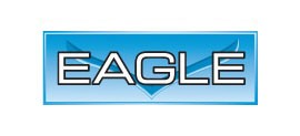 Eagle logo.jpg