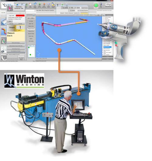 Vtube-laser-winton rd splash.png