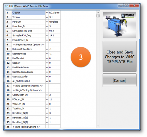 Vtube-step 2.2 winton rd export step3.png