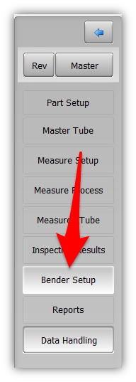 Vtube-laser 1.99 bendersetup navigationpane.png