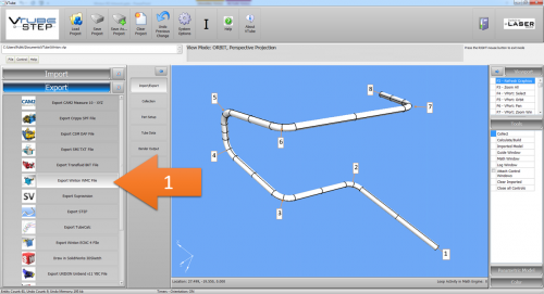 Vtube-step 2.2 winton rd export step1.png