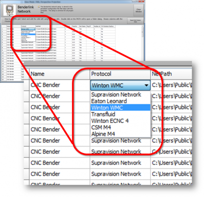 Vtube-laser-2.2 winton wmc protocol benderlinksetup.png