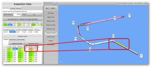 Vtube-laser-2.2 winton wmc protocol tubeouttolerance.png
