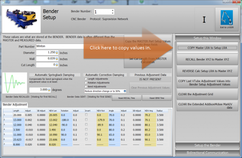 Vtube-laser-2.2 winton wmc protocol bendersetup setupwindow copiedMaster.png