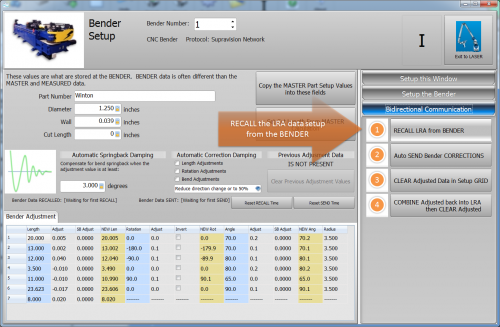 Vtube-laser-2.2 winton wmc protocol bendersetup recall.png