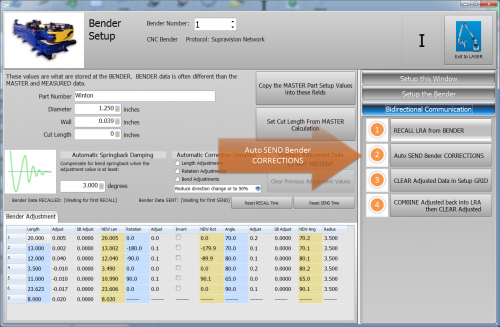Vtube-laser-2.2 winton wmc protocol bendersetup send.png