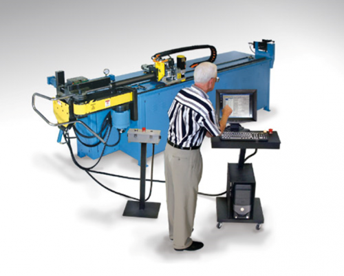 Winton bender setup.png.png