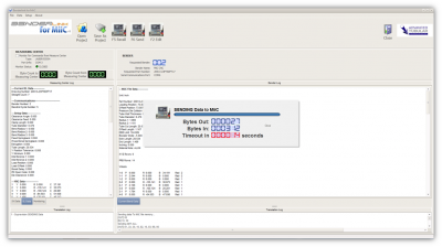 A screenshot of a computerDescription automatically generated