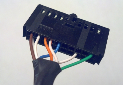 Cablespec21 ampmod cableside.png