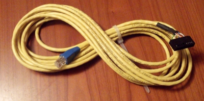 Cablespec21 cableimage.png