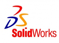 Solidworks logo.jpg