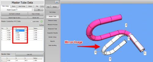 Vtube-laser v2.2 after invert redraw.png