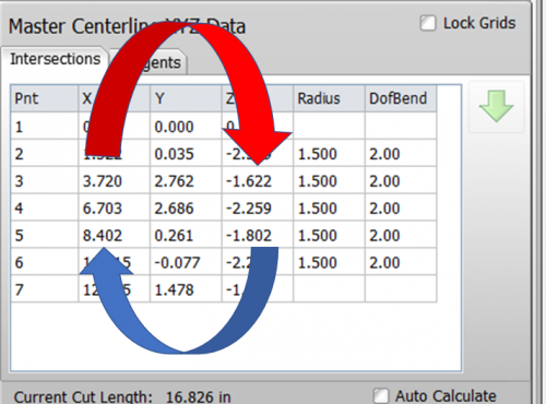 Vtube-laser v3.2 mirrorimage closeup column swap.png