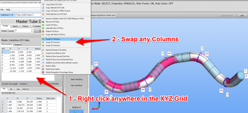 Vtube-laser v3.2 steps invert.png