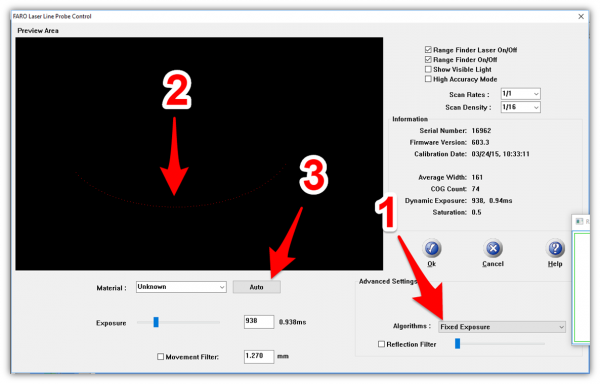 FARO Laser Line Probe Fixed Mode Setup.png