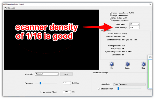Faro llp scan density.png