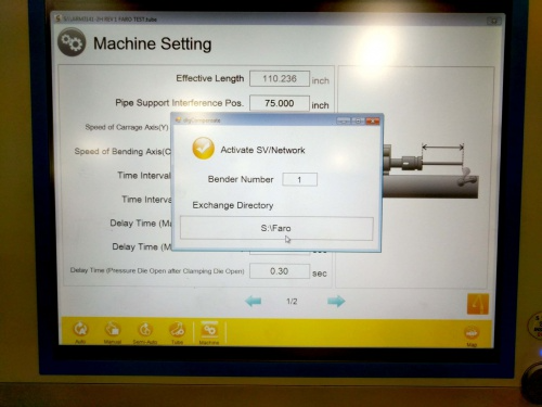 Soco Beckhoff Machine Setting Activate SVnetwork.jpg